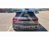 2024 Audi Q8