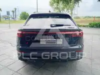 2024 Audi Q8