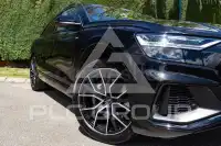 2024 Audi Q8