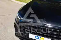 2024 Audi Q8