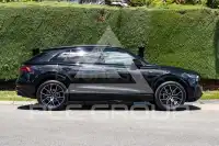 2024 Audi Q8