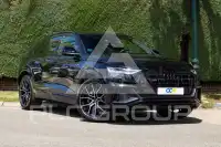 2024 Audi Q8