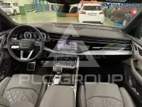 2024 Audi Q8