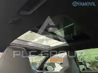 2024 Audi Q8