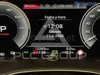 2024 Audi Q8