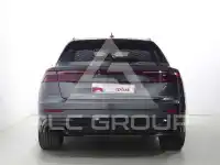 2024 Audi Q8