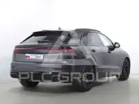 2024 Audi Q8