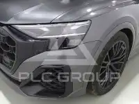 2024 Audi Q8