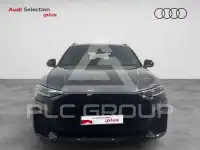 2024 Audi Q8