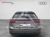 2024 Audi Q8