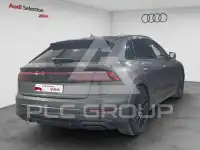 2024 Audi Q8