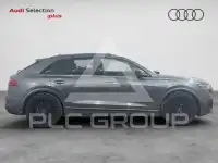 2024 Audi Q8