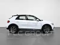 2024 Audi A1