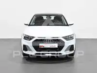 2024 Audi A1