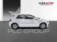 2024 Audi A1
