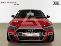 2024 Audi A1