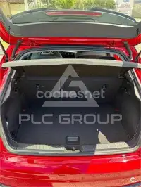 2024 Audi A1