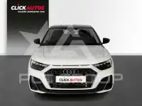 2024 Audi A1