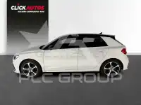2024 Audi A1