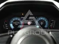 2024 Audi A1