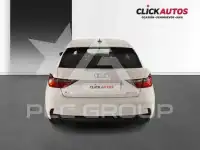 2024 Audi A1