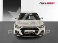 2024 Audi A1