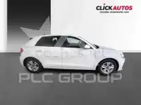 2024 Audi A1