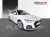 2024 Audi A1