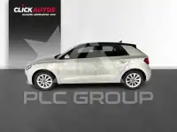 2024 Audi A1