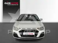 2024 Audi A1