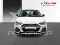 2024 Audi A1