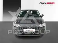 2024 Audi A1