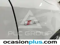 2024 Audi A1