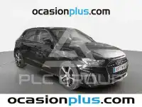 2024 Audi A1