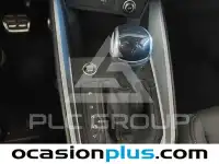 2024 Audi A1