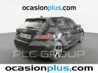 2024 Audi A1