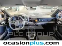 2024 Audi A1