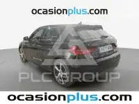 2024 Audi A1