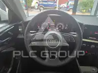 2024 Audi A1