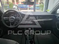 2024 Audi A1