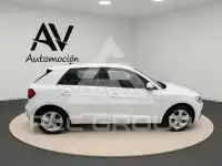 2024 Audi A1