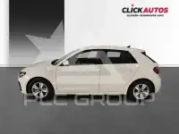2024 Audi A1