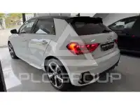 2024 Audi A1