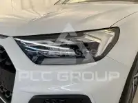 2024 Audi A1