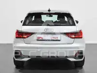 2024 Audi A1