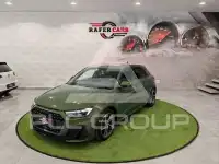 2024 Audi A1