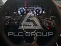 2024 Audi A1