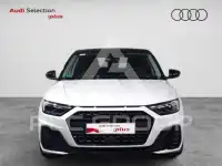 2024 Audi A1