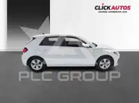 2024 Audi A1