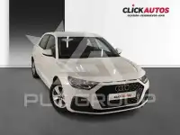 2024 Audi A1